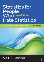 Statistics_for_People_Who_Think_They_Hate_Statistics_Using_Microsoft.pdf